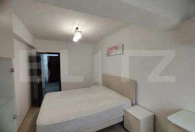 Apartament cu 3 camere decomandat în Miroslava - 7