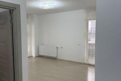 Apartament 2 camere New World Militari, decomandat - 3