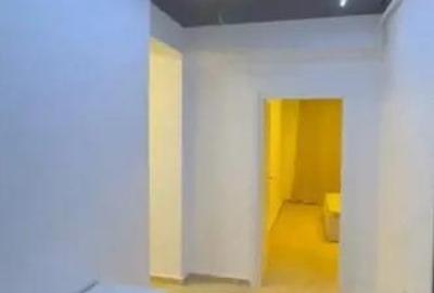 Apartament 3 camere Mamaia Nord - 2