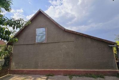 Teren intravilan 633mp in Gradiste - 7