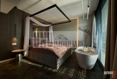 Apartament cu 2 camere decomandat în Piața Unirii - 7