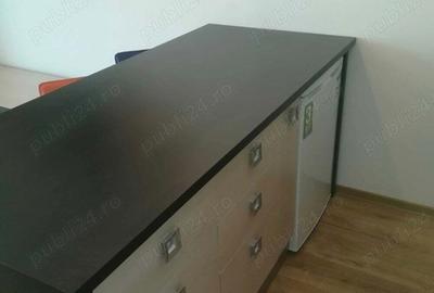 Inchiriez apartament Tudor - 1