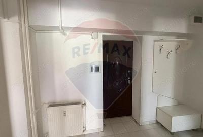 Apartament cu 3 camere decomandat, mobilat în Decebal - 3