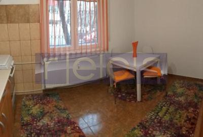 VANZARE 2 CAMERE- DECOMANDAT- PARCARE -470 m Metrou Eroii Revolutiei | - 12
