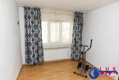 ID 3601 Apartament 3 camere - Strada Sabinelor - 2
