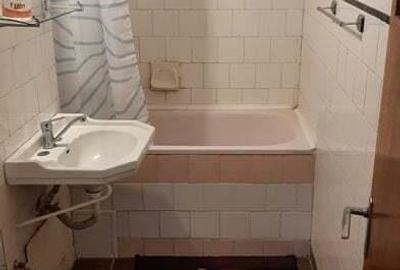 Garsonieră în Gara de Nord - 4