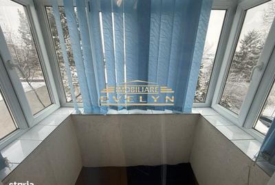 Apartament cu 3 camere în Central - 2