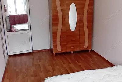 Apartament cu 2 camere decomandat în Nord - 9