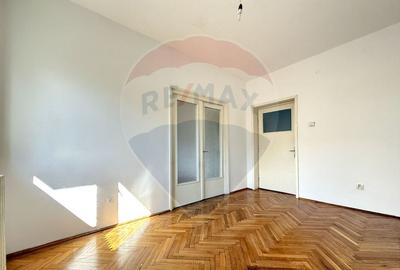Apartament 3 camere | 70 mp | garaj | boxa I Andrei Muresanu - 11