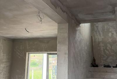 Casă cu 4 camere în Șelimbăr - 1