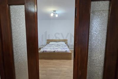 Apartament cu 3 camere semidecomandat în Unirii - 3