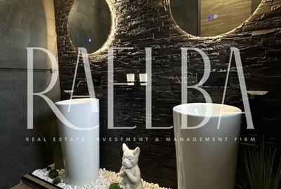 Casa | 5 camere | Tunari | Dimieni - 26