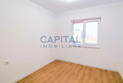 Comision 0%! Apartament cu 3 camere, 63mp utili!!! - 11