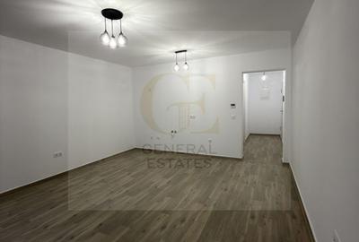 Garsonieră Nouă   Complex Belle Vie, Cartier Tractorul, Brașov - 7