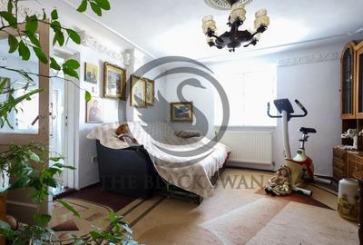 Casa de vanzare cu 4 camere | Zona Afi Palace, Ploiești | Comision 0% - 3
