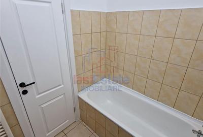 Garsonieră în Bularga