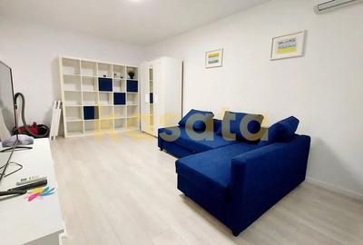 2 camere Crângași| Centrală Proprie | 5 min Metrou - 1