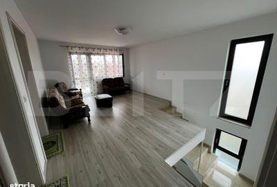 Casă cu 4 camere cu Teren 470 Mp în Teiu - 2