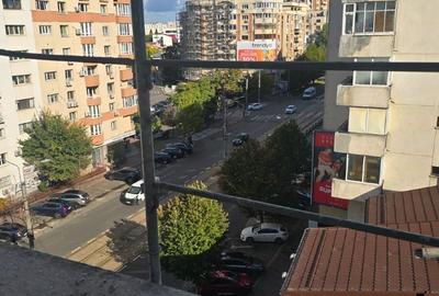 Vand garsonieră spațioasă 42 mp – Calea Călărașilor, Bucuresti - 6