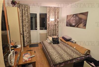 Apartament cu 2 camere în Ferentari - 8