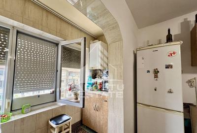 Apartament cu 2 camere decomandat, mobilat în Dorobanților - 3