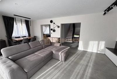 Casa de vanzare zona TBC - 1