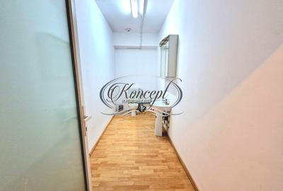 Spatiu de birouri in Artema Shopping Center - 6