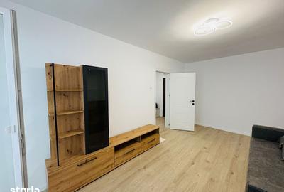 Apartament cu 2 camere în Central - 6