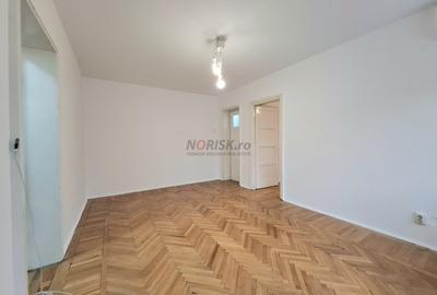 2 Camere | 39mp | Floreasca | Chopin | Ideal Locuit/Business - 3