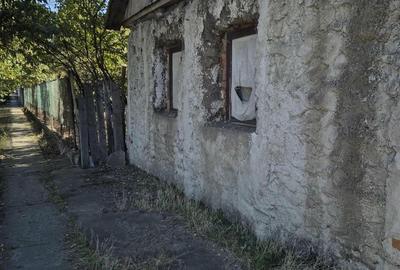 Casă cu 3 camere în Țipar - 2