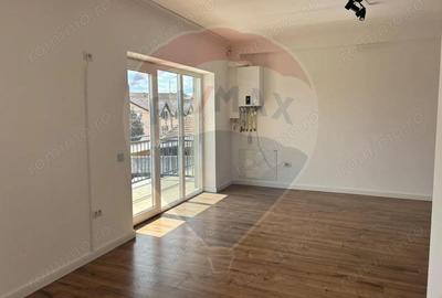 Spa?ii de Birouri, de Inchiriat Zona Io?ia - 3