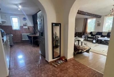 2 case cu teren zona Westfield - ID : RH-38602-property - 3