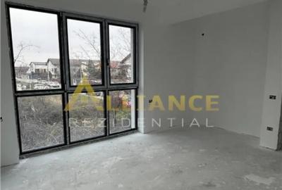 Casă cu 3 camere în Central - 6