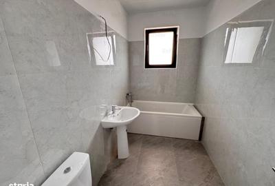 Apartament cu 2 camere decomandat în Titan - 3