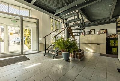 Spațiu comercial versatil – Brașovul Vechi - 3