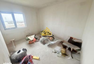 Casă cu 4 camere în Clinceni - 2