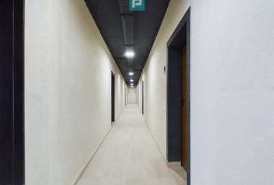 Apartament 2 camere | Etaj 2 | Calea Torontalului - 7