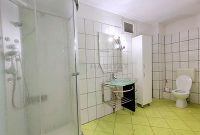 VIla 6 camere Parc Bazilescu, la 9 minute de metrou. VIla 6 camere Parc Bazilescu, la 9 minute de metrou. - 21