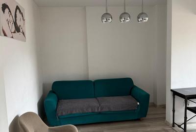 Apartament 2 camere Bloc Nou - P de Fier - 1 km de UMF 160533 - 4