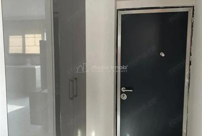 Apartament cu 2 camere decomandat în Central - 4