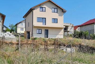 Casa de vanzare in Malcoci, Tulcea - 5