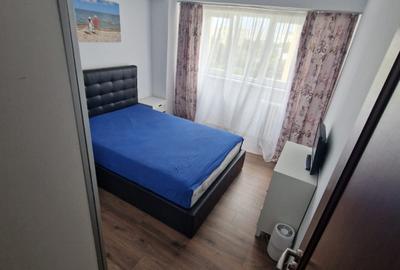 Apartament 4 camere decomandat Berceni Obregia - 1