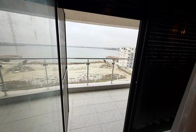 Apartament cu 3 camere decomandat, mobilat în Nord - 8