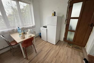 Casă cu Teren 470 Mp în Podeni - 7