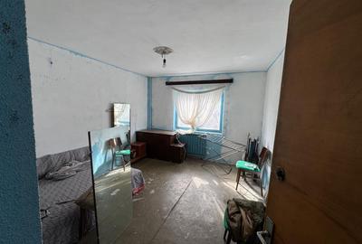 Apartament cu 3 camere decomandat în Drumul Sării - 3