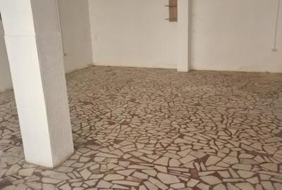 Spatiu comercial  de inchiriat-Tulcea- 500 euro - 9