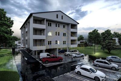 Ultima  Garsoniera  disponibila Sos Berceni -metrou Leonida - 3
