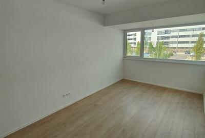 Apartament 3 camere in complex de lux - 7