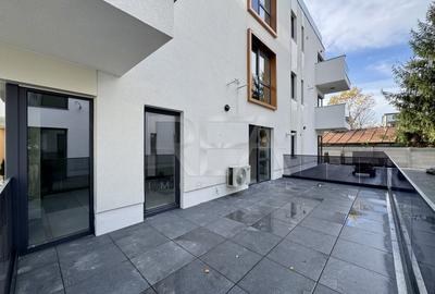 3 camere 101 mp Ultracentral - Tepes Voda 152 - 6