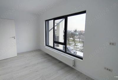 Casă cu Teren 250 Mp în Filipeștii de Târg - 2